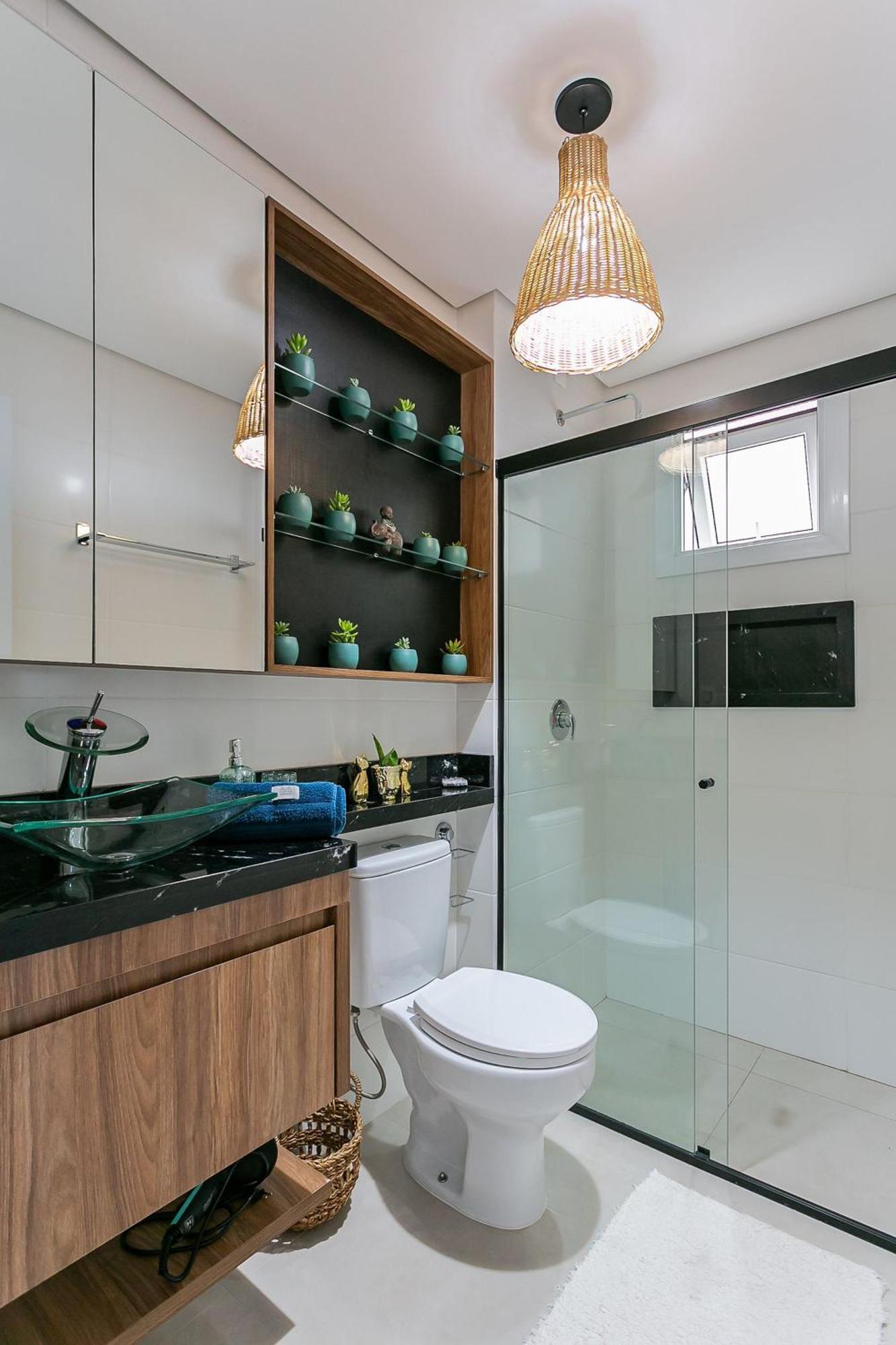 Condominio Beira-Mar Em Campeche-Florianopolis Shr Exterior photo