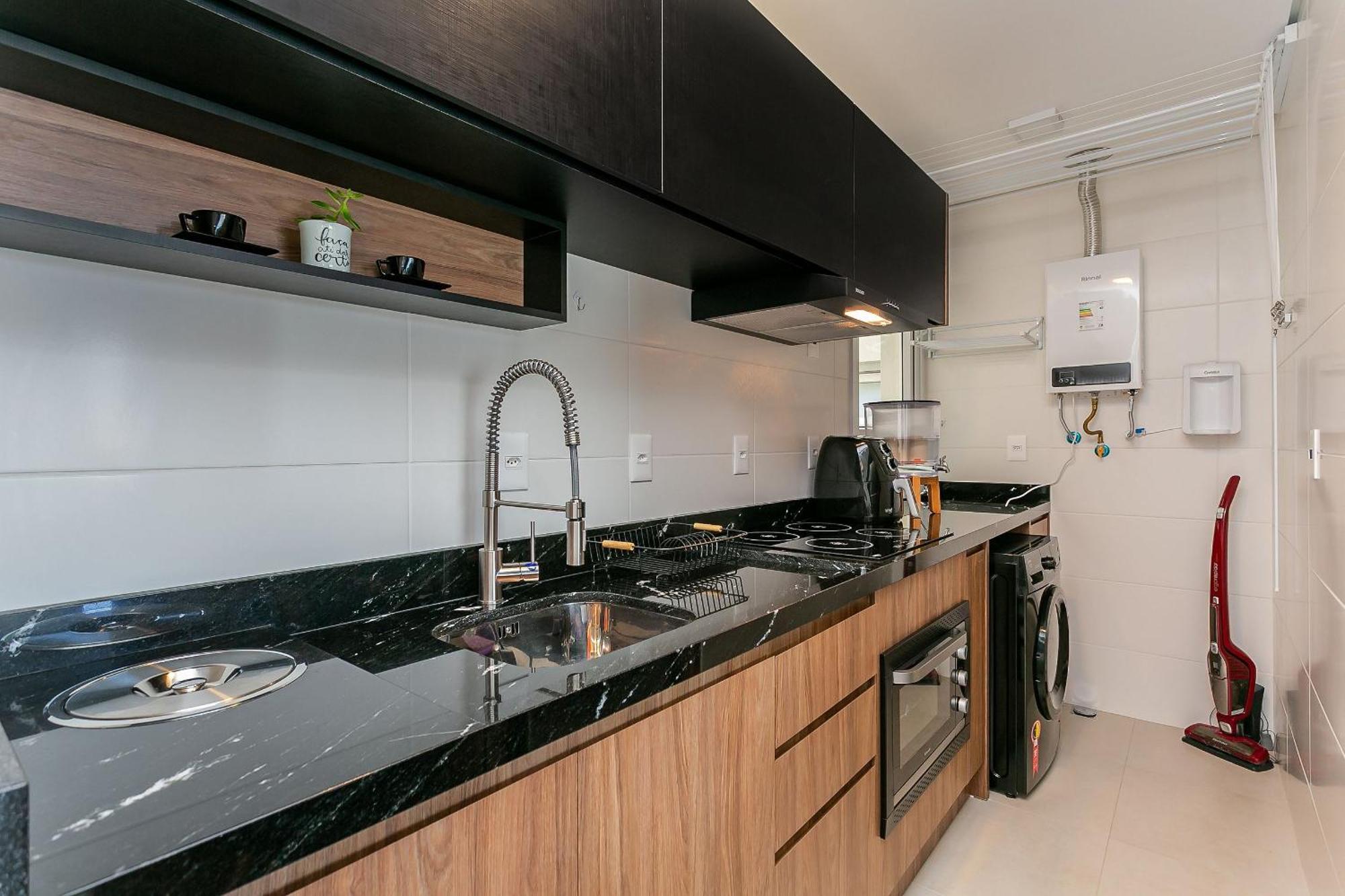 Condominio Beira-Mar Em Campeche-Florianopolis Shr Exterior photo