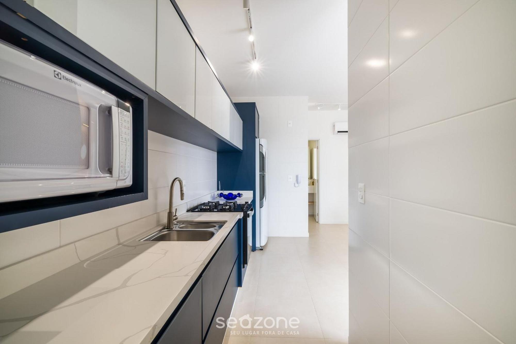 Condominio Beira-Mar Em Campeche-Florianopolis Shr Exterior photo